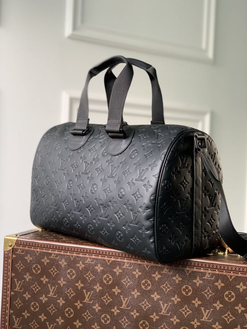 LV Speedy Bags